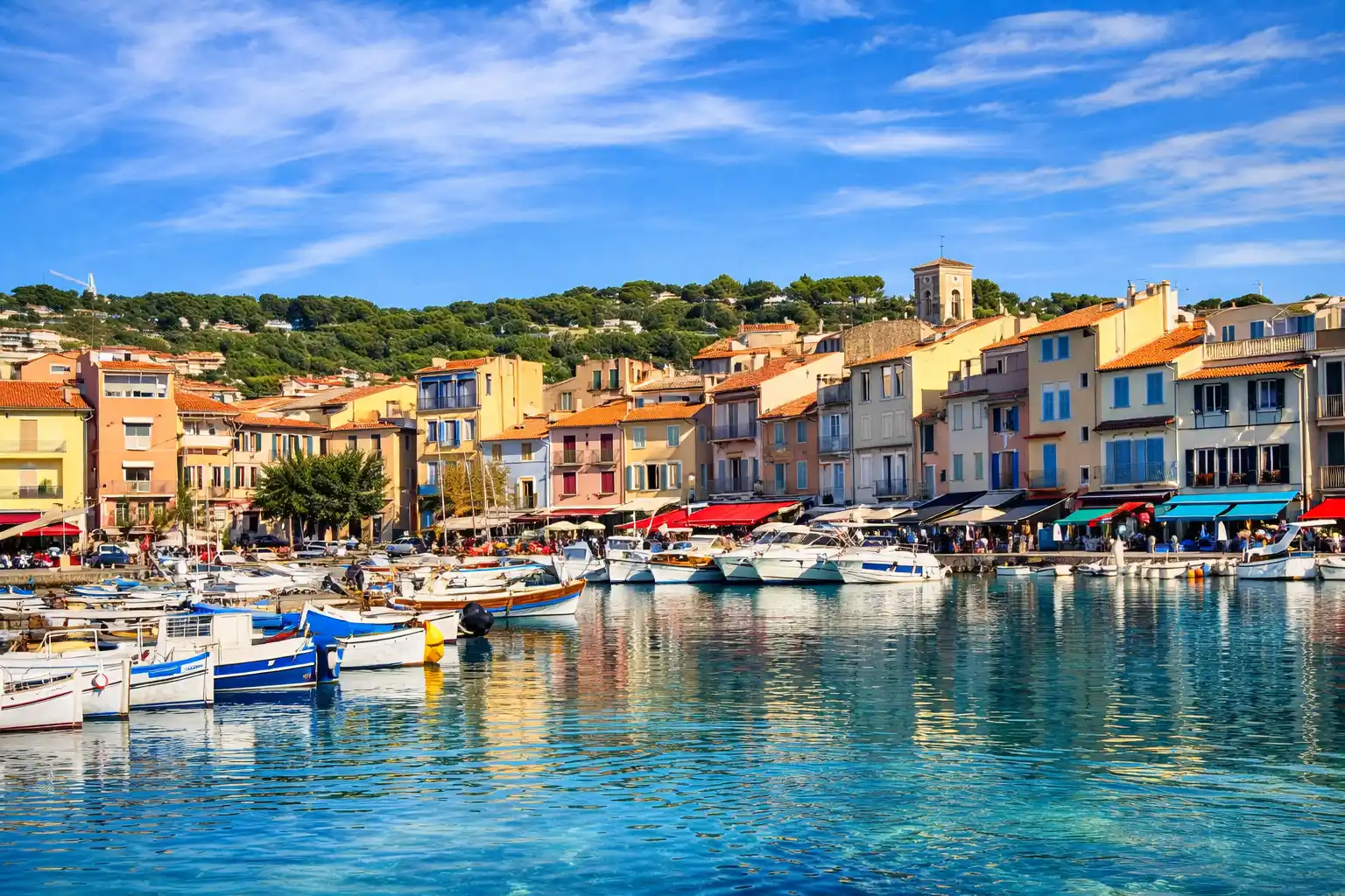 location cabanon bord de mer